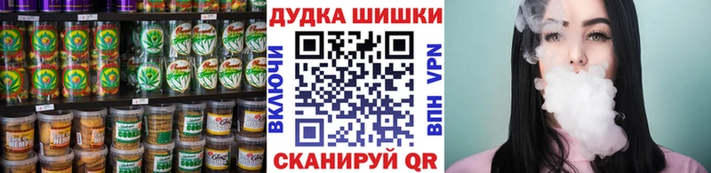 Купить закладки  Мичуринск  Canna-Cookies марихуана 