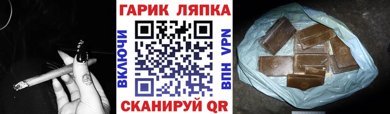 Купить закладки  Мичуринск  ГАШ Ice-O-Lator 