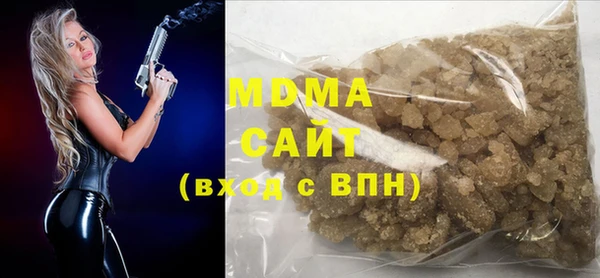 ешки Щигры
