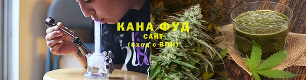 бутират Гусь-Хрустальный
