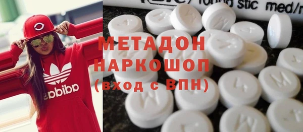 ПСИЛОЦИБИНОВЫЕ ГРИБЫ Гусев