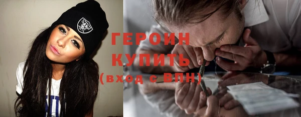 ПСИЛОЦИБИНОВЫЕ ГРИБЫ Гусев