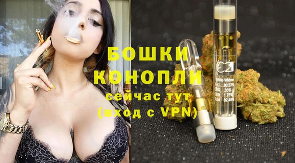 кокс Гусиноозёрск