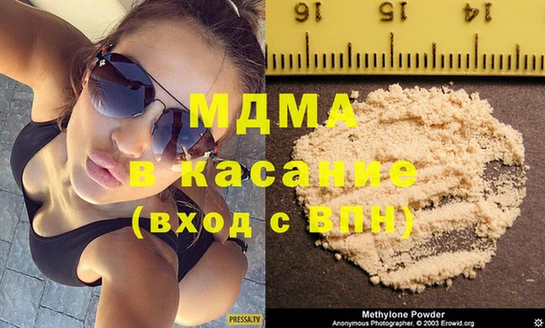 ПСИЛОЦИБИНОВЫЕ ГРИБЫ Гусев