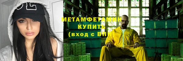 ПСИЛОЦИБИНОВЫЕ ГРИБЫ Гусев