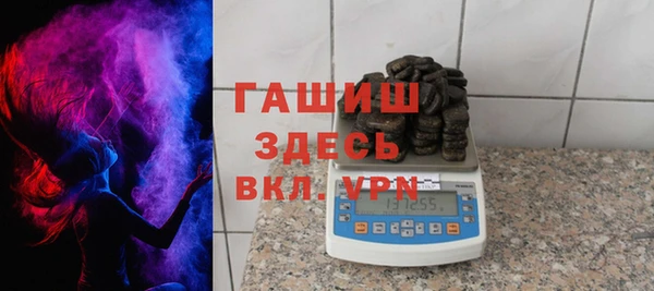 ПСИЛОЦИБИНОВЫЕ ГРИБЫ Гусев