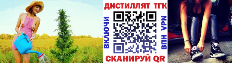 Дистиллят ТГК гашишное масло  Купить где  Мичуринск 