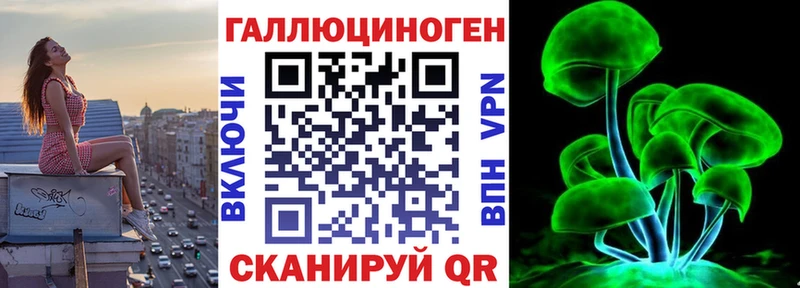 Купить где Мичуринск Галлюциногенные грибы Psilocybe